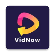 VidNow - v2.8.2.0