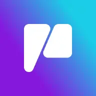 WorldBox icon