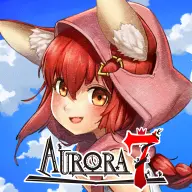 Aurora7_playmods.io