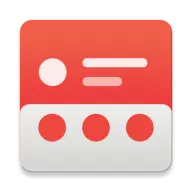 WorldBox icon