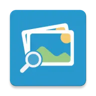 File Recovery icon