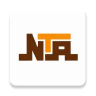 NTA News icon