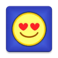 Emoji 3 FFT icon