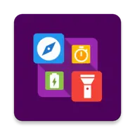 Smart Tools icon