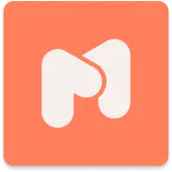 WorldBox icon