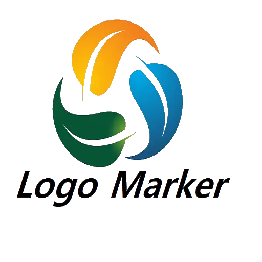 Logo Maker icon