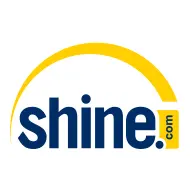 Shine.com icon