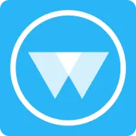 WorldBox icon