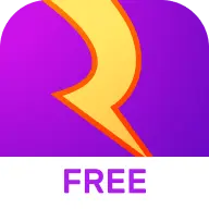 Rush Free_playmods.io