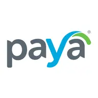 Paya Mobile