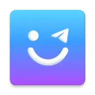 WorldBox icon