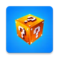 Mods for MCPE icon