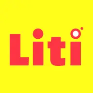 Liti icon