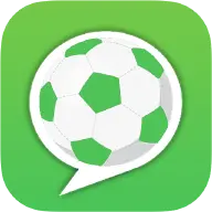 Football Podcasts icon