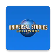 Universal CA icon