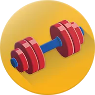 Daily Strength icon