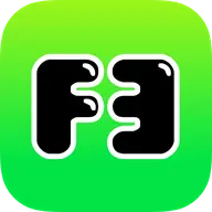 F3 icon
