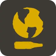 WorldBox icon