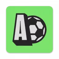 Apex Football icon