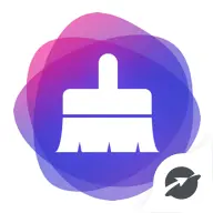 WorldBox icon