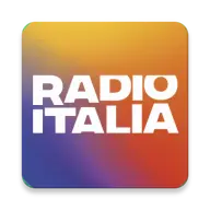 Radio Italia icon