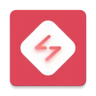 UpperVPN icon