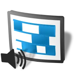 WorldBox icon