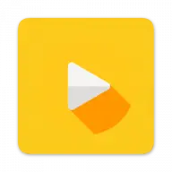 WorldBox icon