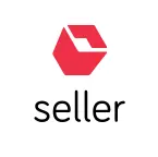 Snapdeal Seller icon