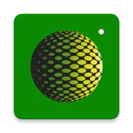 WorldBox icon