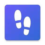 WorldBox icon