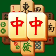 Mahjong&Free Classic match Puzzle Game