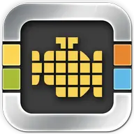 WorldBox icon