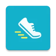 WorldBox icon