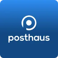 Posthaus icon