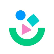 WorldBox icon