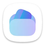 WorldBox icon