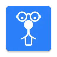 WorldBox icon