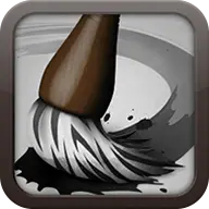 Zen Brush icon