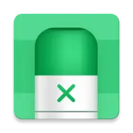 WorldBox icon