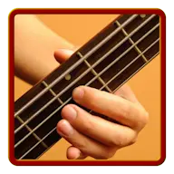 Play Bass icon