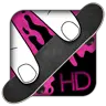 Fingerboard HD Free