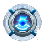 Core Tower Defense icon