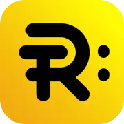 Runtime icon