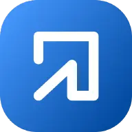 WorldBox icon