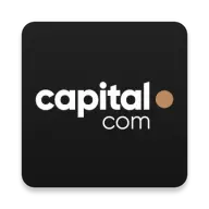 Capital.com icon