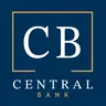 CB Business Banking icon