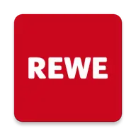 REWE icon