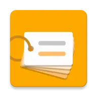 WorldBox icon