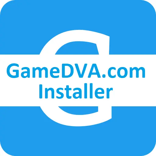 [GameDVA.com] Installer - v1.11.2